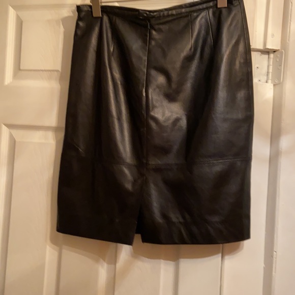 Lafayette 148 - Picture 4 of 14